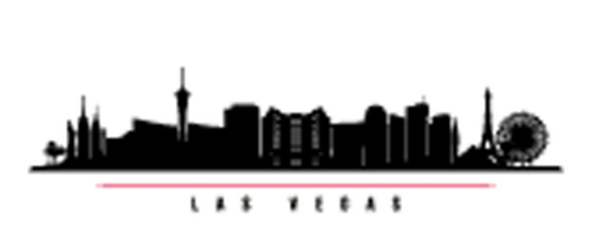 Picture of Las Vegas City