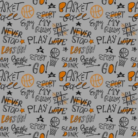 Picture of Love for the Game