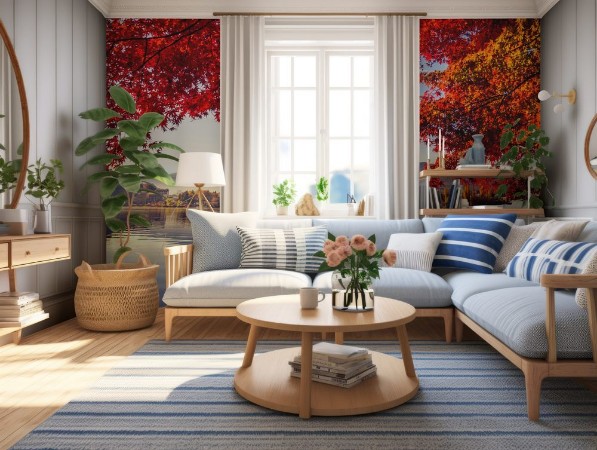 Picture of One of the best places in Tokyo