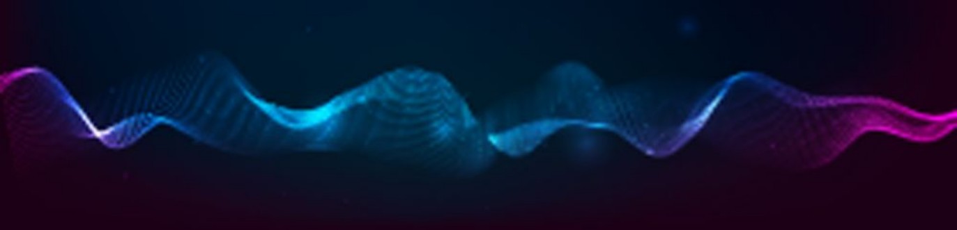 Picture of Sound waves I