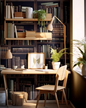 Afbeeldingen van Ancient books