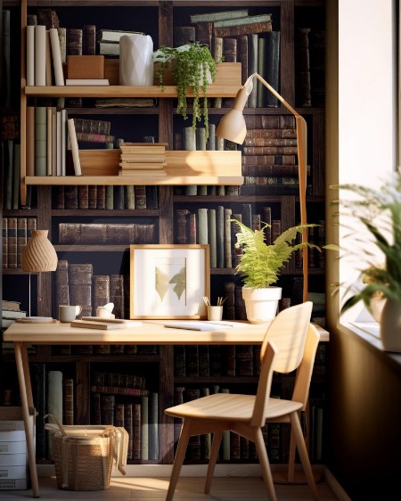 Afbeeldingen van Ancient books