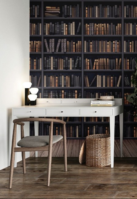 Afbeeldingen van 3d illustration