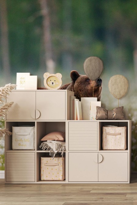 Bild på Summer smell