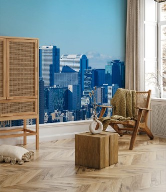 Afbeeldingen van Tokyo