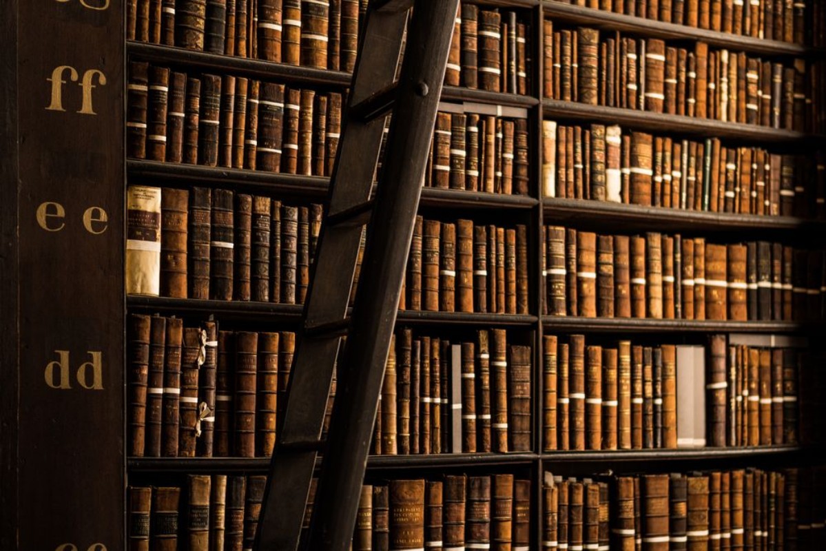 Picture of Multiple storeys