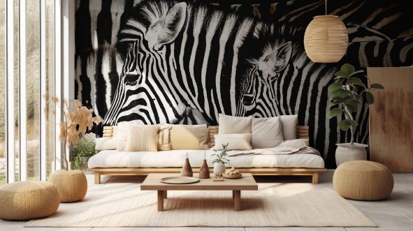 Picture of Seepran nahka