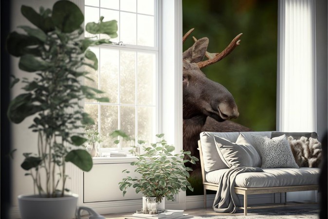 Afbeeldingen van Resting