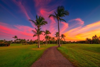 Obrázek Punta Cana