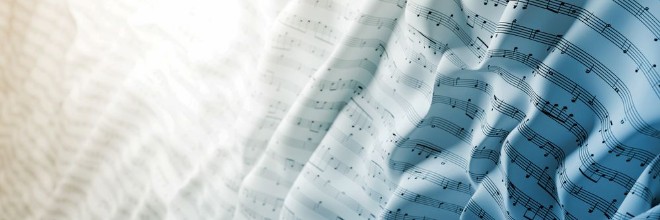 Unravel the sound I paveikslėlis