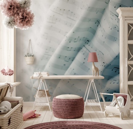 Afbeeldingen van Unravel the sound I