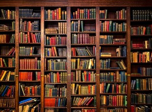 Ritratt ta’ Study