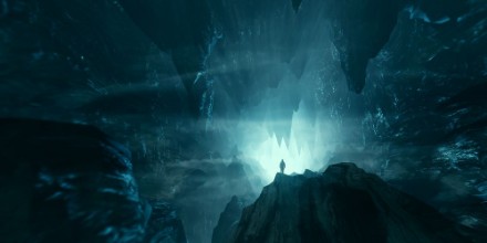 Picture of Exploration