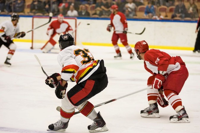 Picture of Tunel Vision