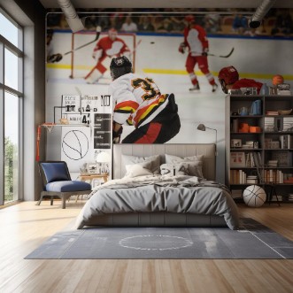 Image de Tunel Vision