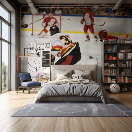 Picture of Tunel Vision