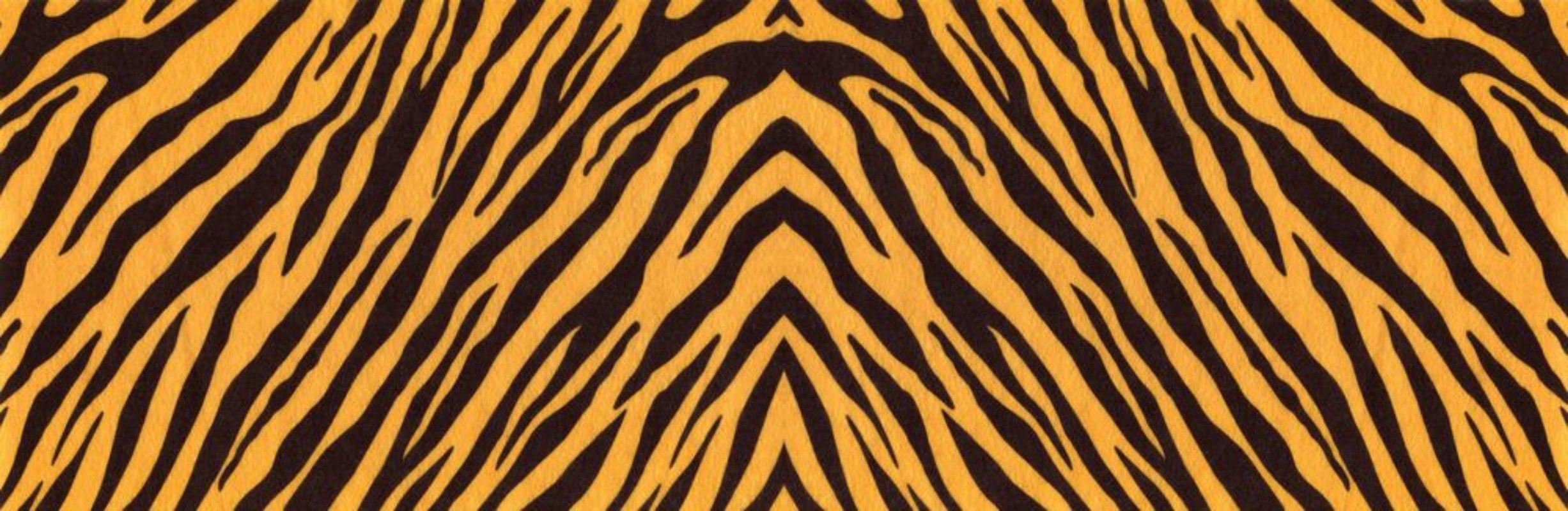 Picture of Tiger skin III
