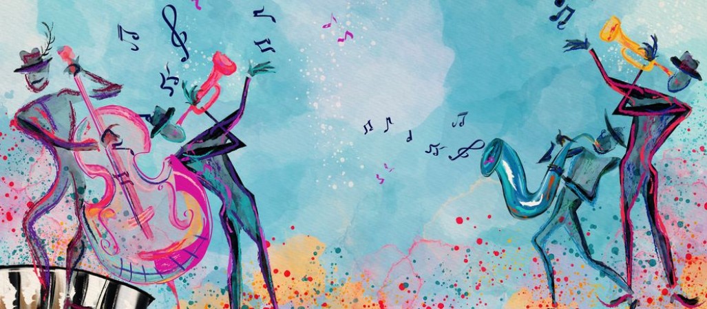 Image de World of music II