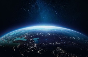 Εικόνα της City Lights