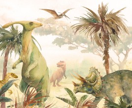 Immagine di Jurassic Period