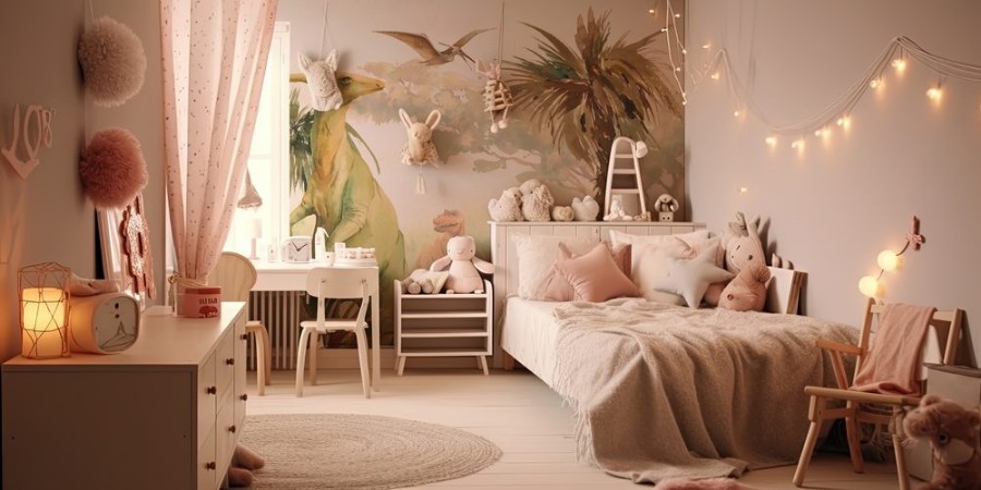 Image de Jurassic Period