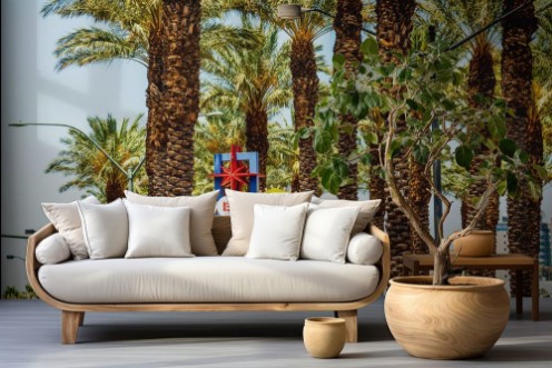 Bild på Downtown Las Vegas