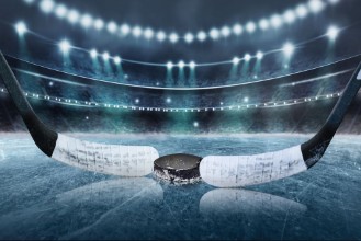 Kép Grand ice arena