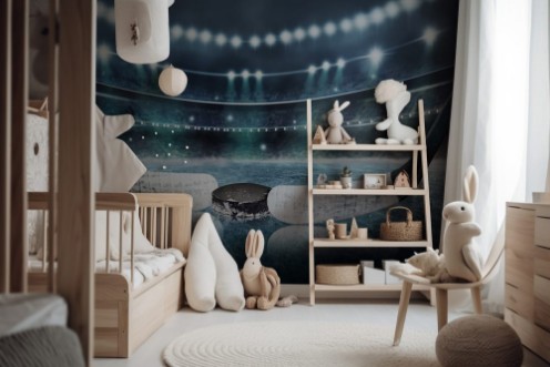 Bild på Grand ice arena