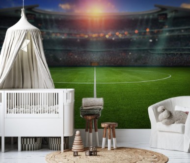 Picture of Spotlight