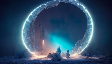 Снимка на Circle of life II