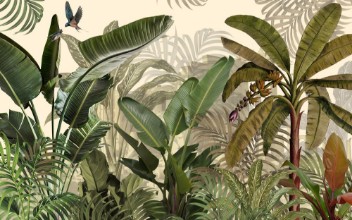Picture of Tropical