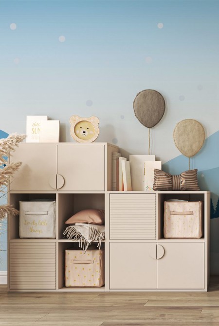 Image de Christmas scene