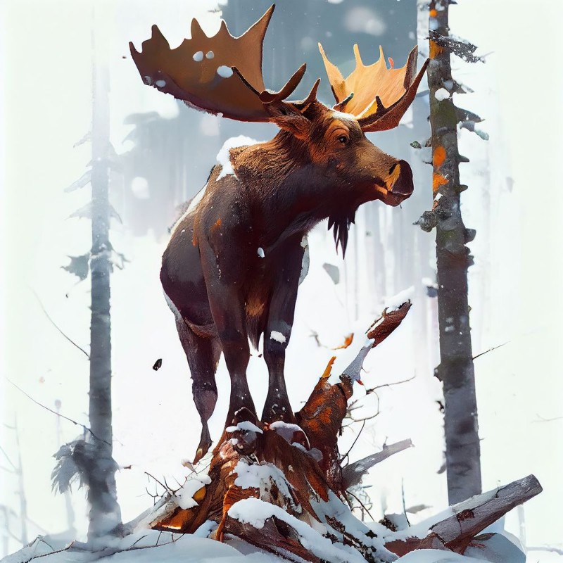 Afbeeldingen van Climbing