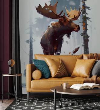 Afbeeldingen van Climbing