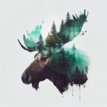Picture of Northern