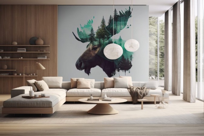 Afbeeldingen van Northern