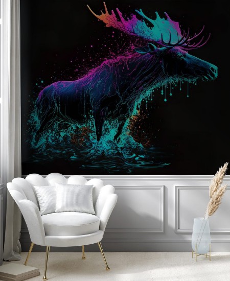 Afbeeldingen van Splash