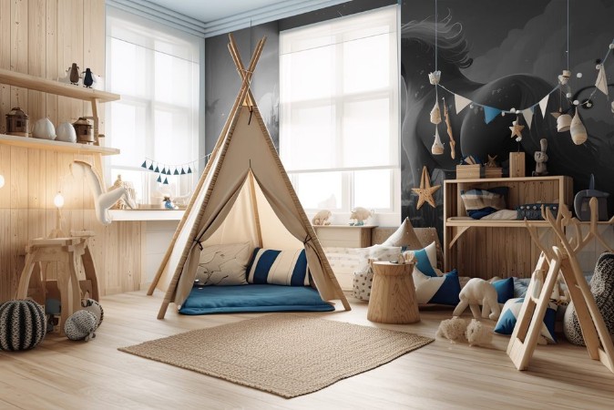 Afbeeldingen van Fairytale