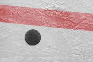 Εικόνα της Goal line