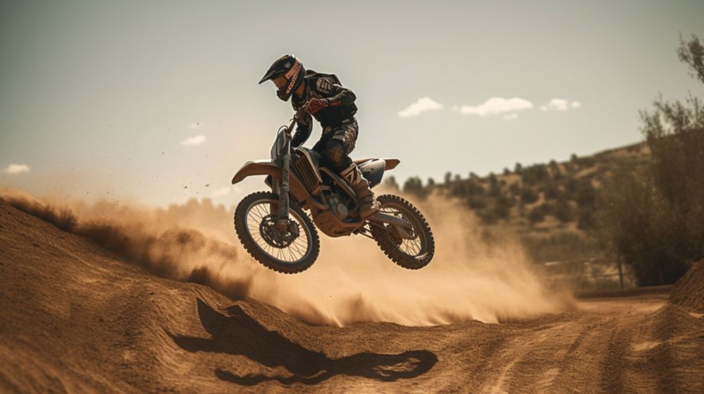 Picture of Levitating