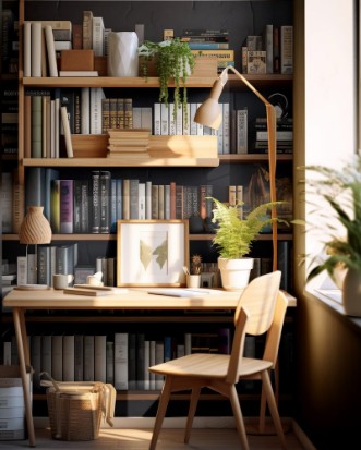 Bild på Hardcover books