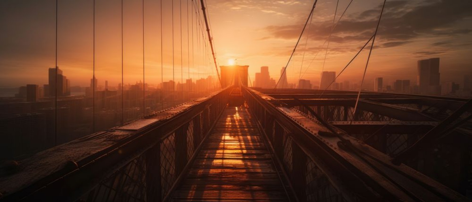 Afbeeldingen van Hello