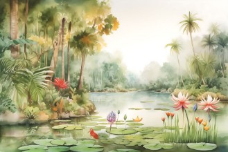 Image de Riverside