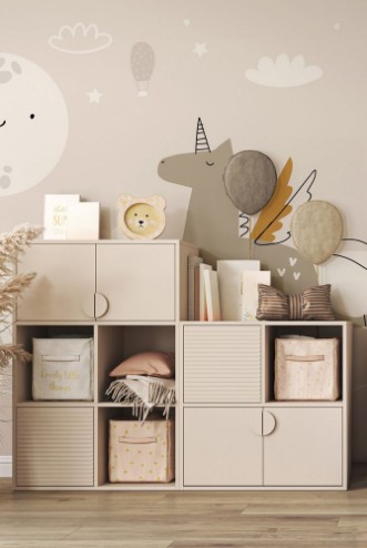 Picture of Unicorn Sky