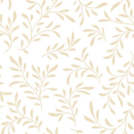 Picture of Floral seamless pattern