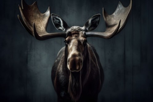 Imagem de Animal Power