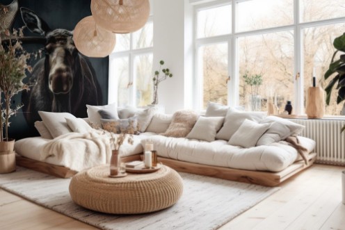 Imagem de Animal Power