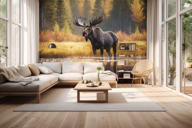 Afbeeldingen van Shallow Depth