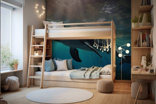 Bild på Happy Dolph