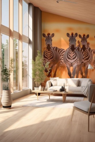 Afbeeldingen van Run